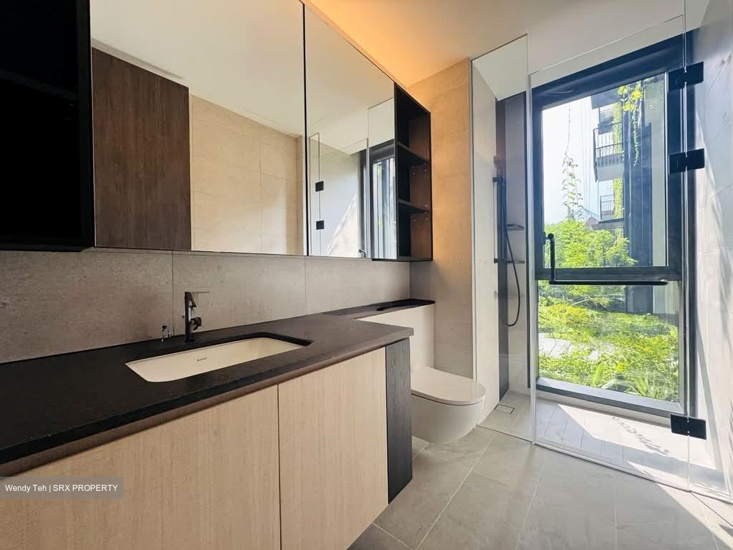 Jervois Mansion (D10), Apartment #559182011
